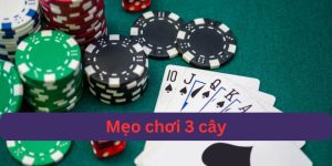 meo choi 3 cay thumb