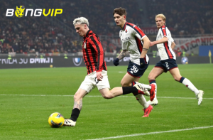 processed ac milan v genoa serie a 6 191005