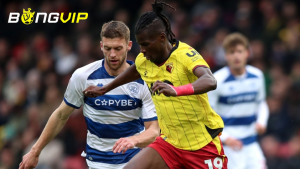 processed skysports watford qpr 6761922 204506