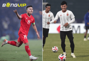 processed viet nam vs myanmar aff cup 2024 6766777925d87