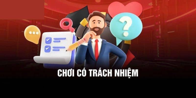 choi co trach nhiem tai 888b voi chinh sach dam bao loi ich 66ffe98eed8a5