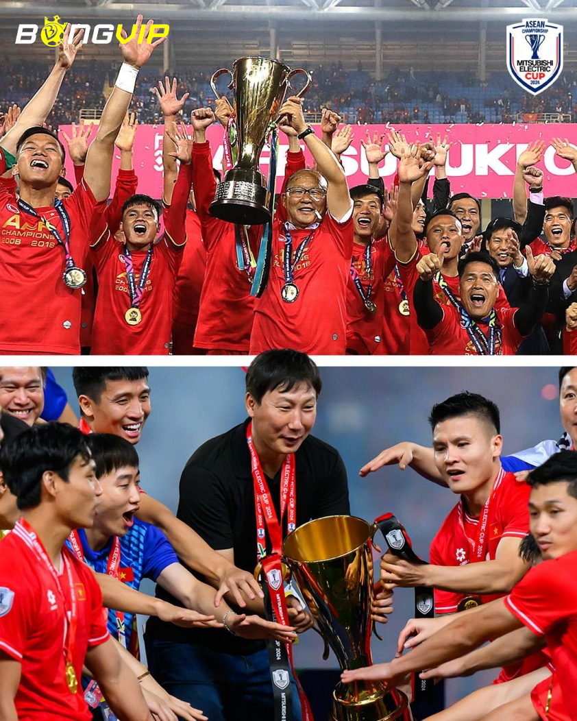 BTC AFF Cup cho rằng 